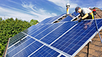 Pourquoi faire confiance à Photovoltaïque Solaire pour vos installations photovoltaïques à Villefranche-le-Chateau ?